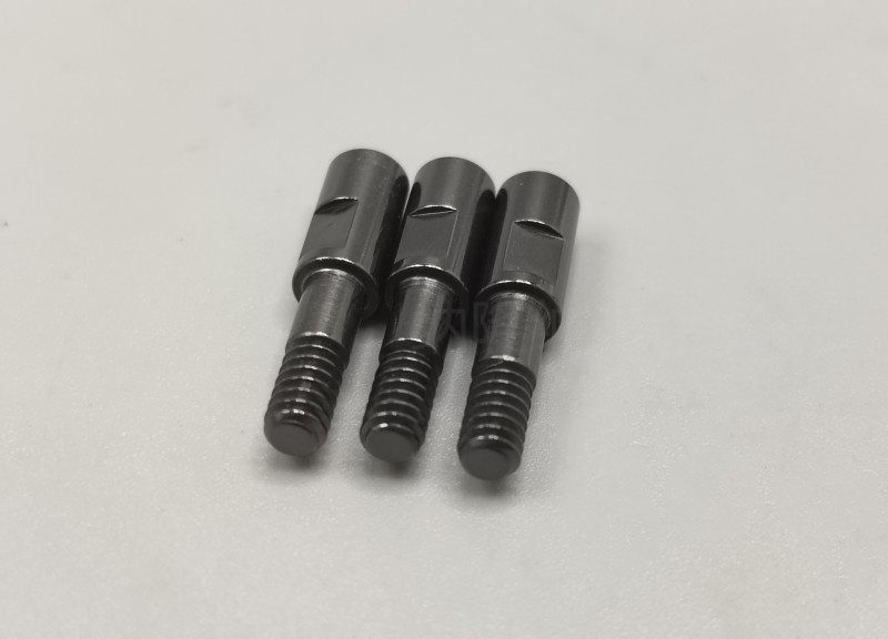 不同類型DLC涂層在不同零部件中體現的摩擦學優勢