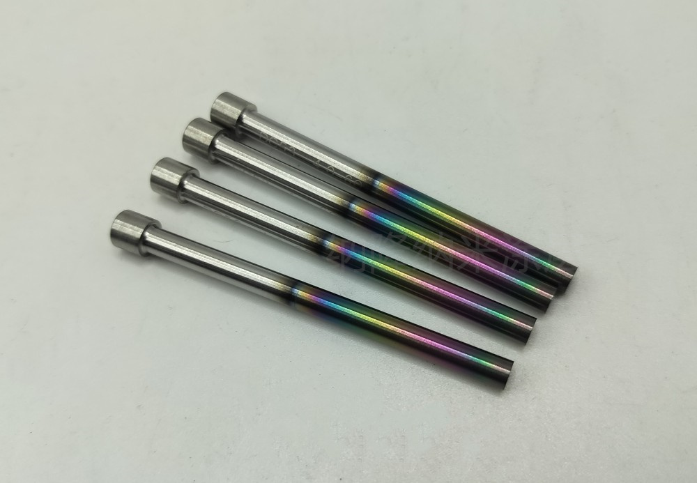 Ta_c涂層的應用領域