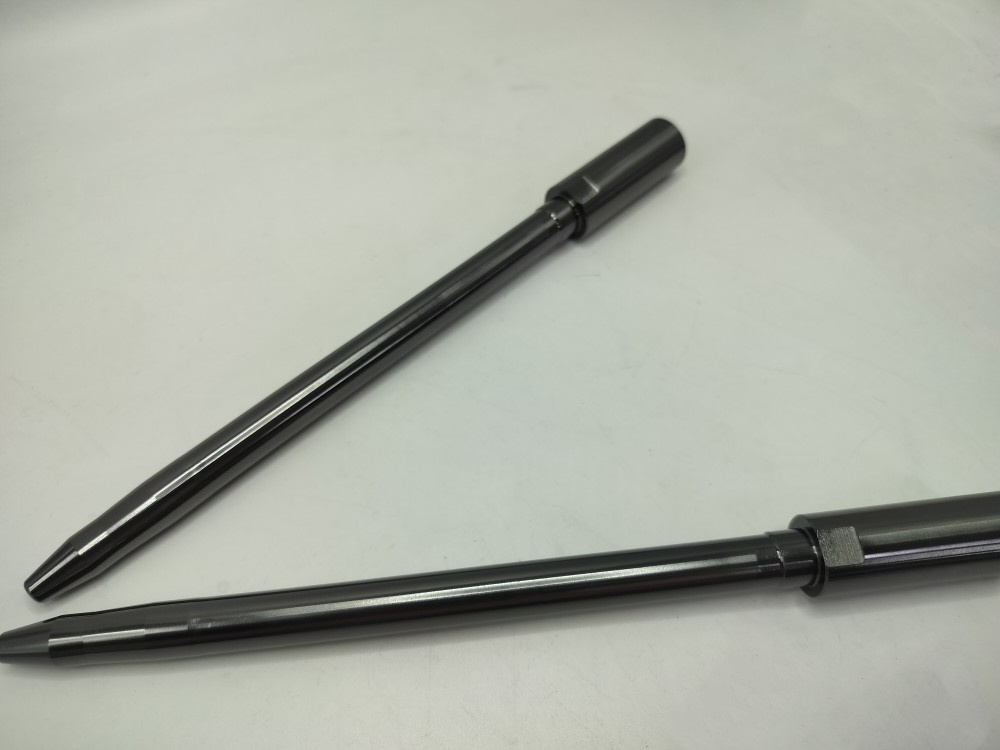 DLC涂層技術(shù)對連桿的疲勞壽命有何影響？
