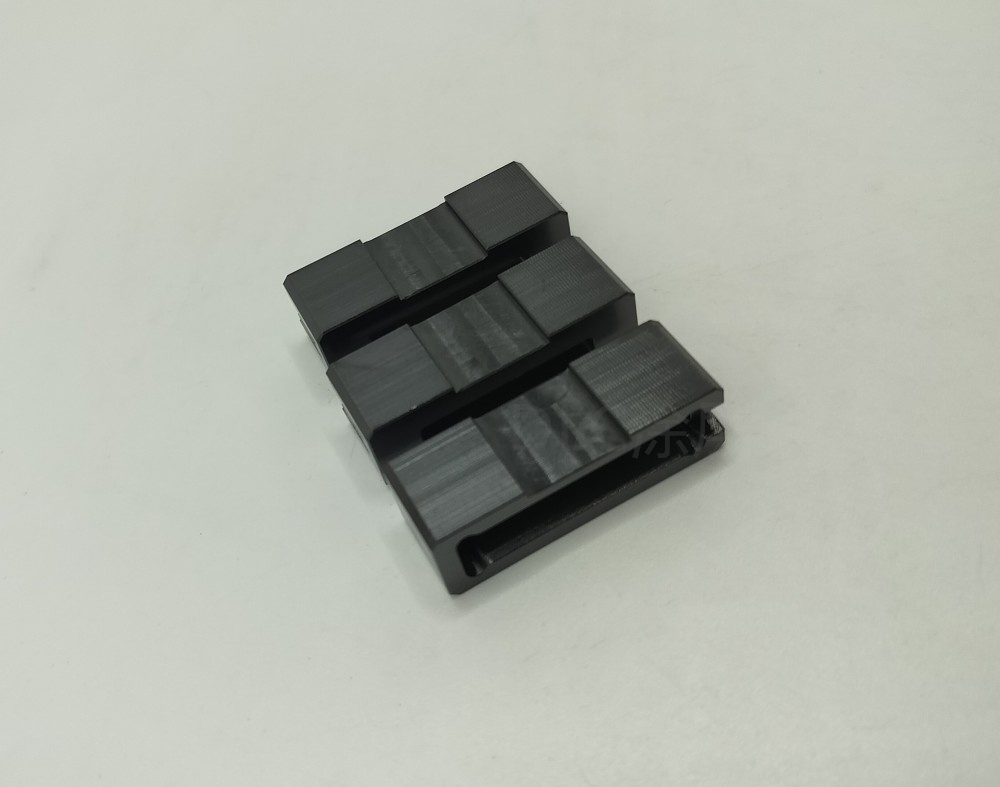DLC涂層：絕緣防靜電