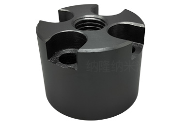 模具模芯鍍DLC涂層